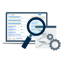 Managing-Reviews-And-Ratings-Icon Managing-Reviews-And-Ratings-Icon