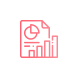 Home-12-Reporting-Analysis-Icon Home-12-Reporting-Analysis-Icon